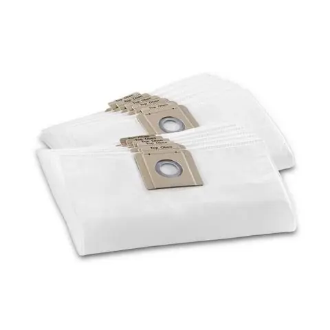 Kärcher Professional 69043350 Filterpåse Köp online